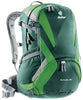 Deuter Futura 28 Pack AirComfort