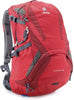 Deuter Futura 28 Pack AirComfort