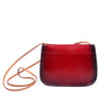 Ada Leather Crossbody