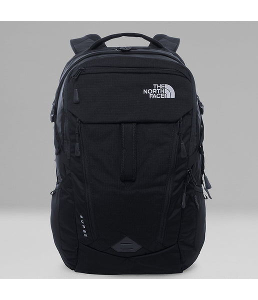The North Face Surge