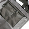 CARGO BY OWEE S-size bag - GREY