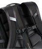 The North Face Router Transit - new design