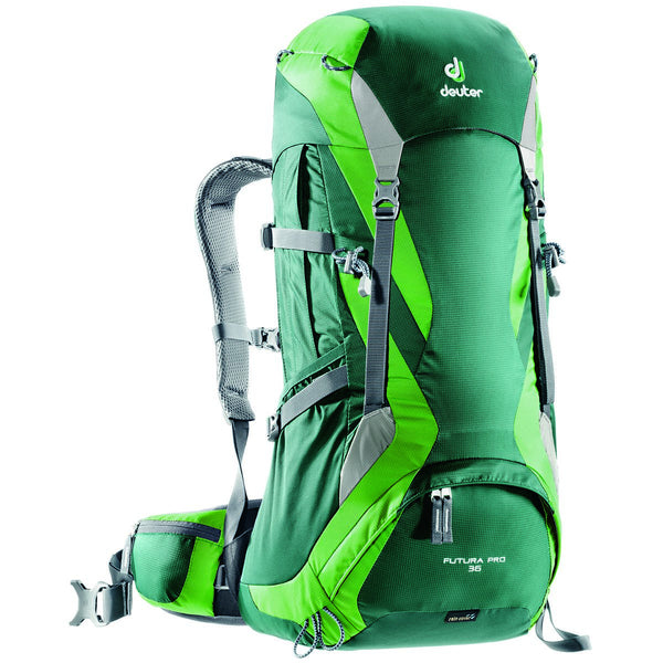 Deuter Futura Pro 36 Pack