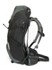 Deuter Futura Pro 36 Pack