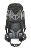 Deuter Futura Pro 36 Pack