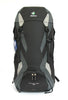 Deuter Futura Pro 36 Pack