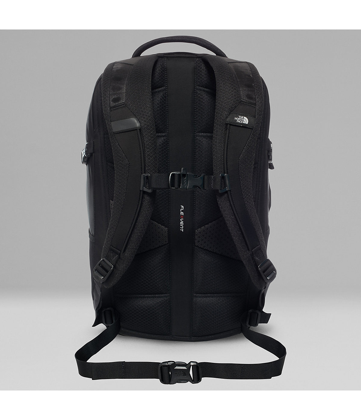 north face big shot backpack zappos The North Face Hot Shot