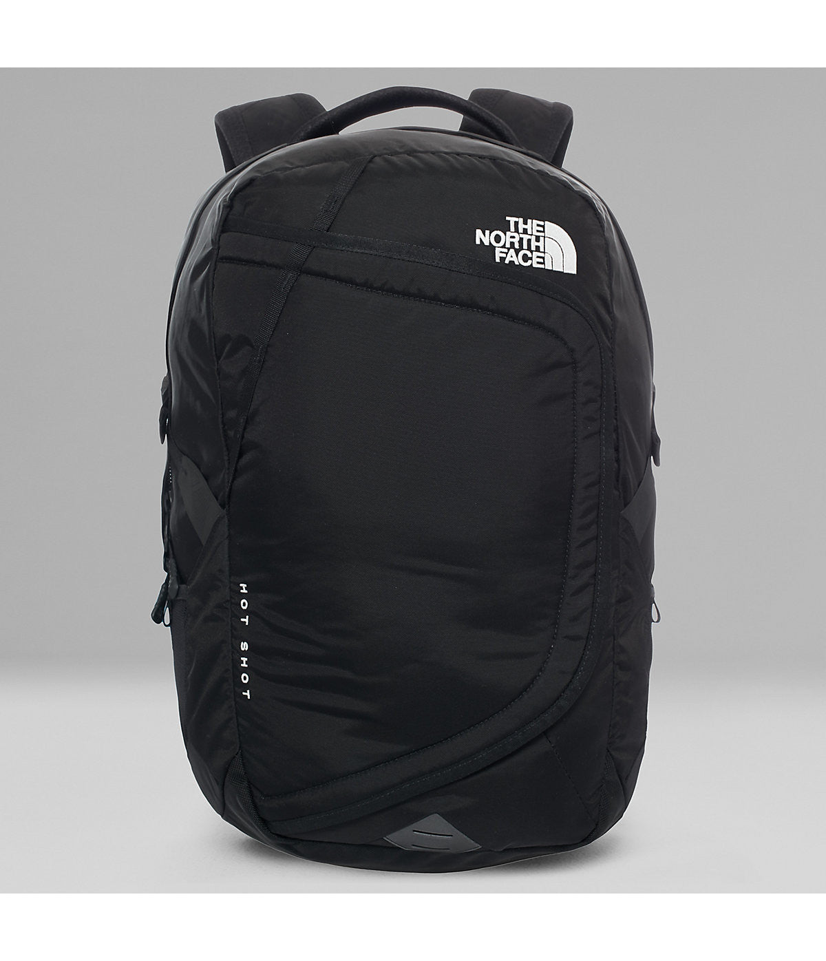 north face backpack mens hot shot The North Face Hot Shot