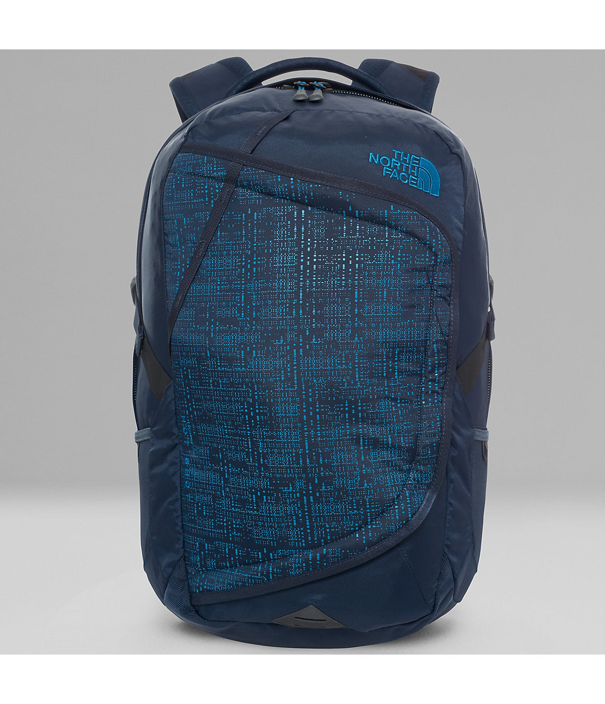 fake north face backpack hot shot The North Face Hot Shot