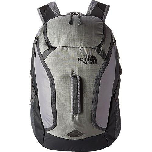 The North Face Big Shot The North Face Big Shot