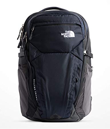The North Face Router Transit The North Face Router Transit
