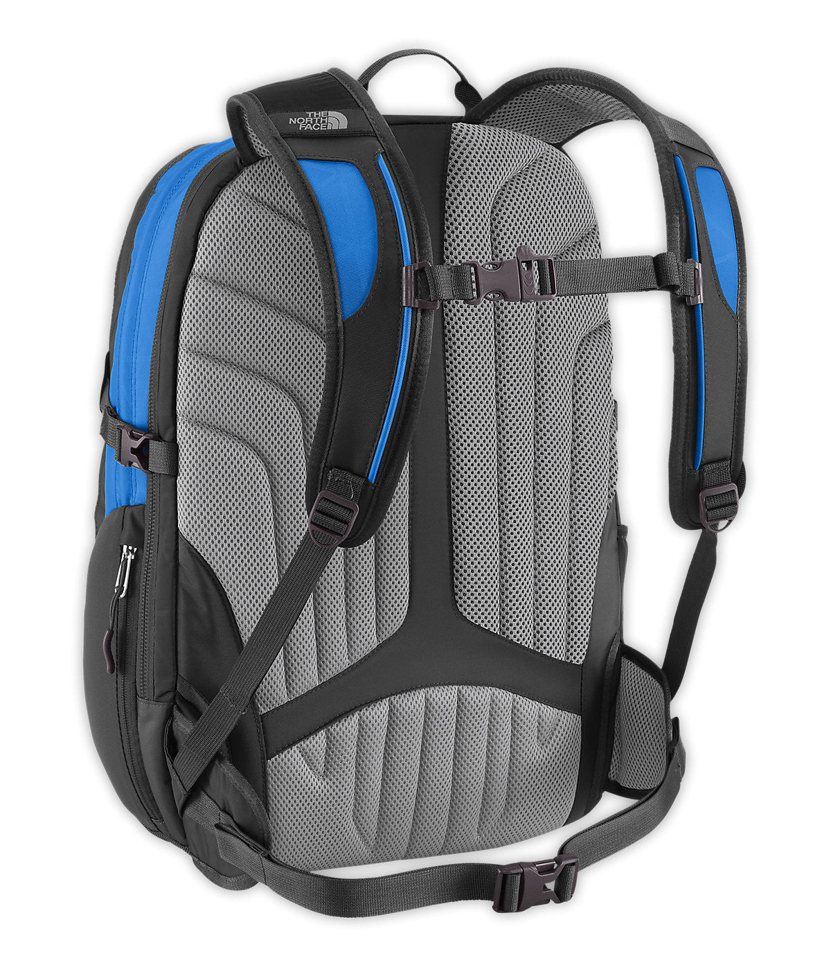 north face backpack surge2 The North Face Surge II