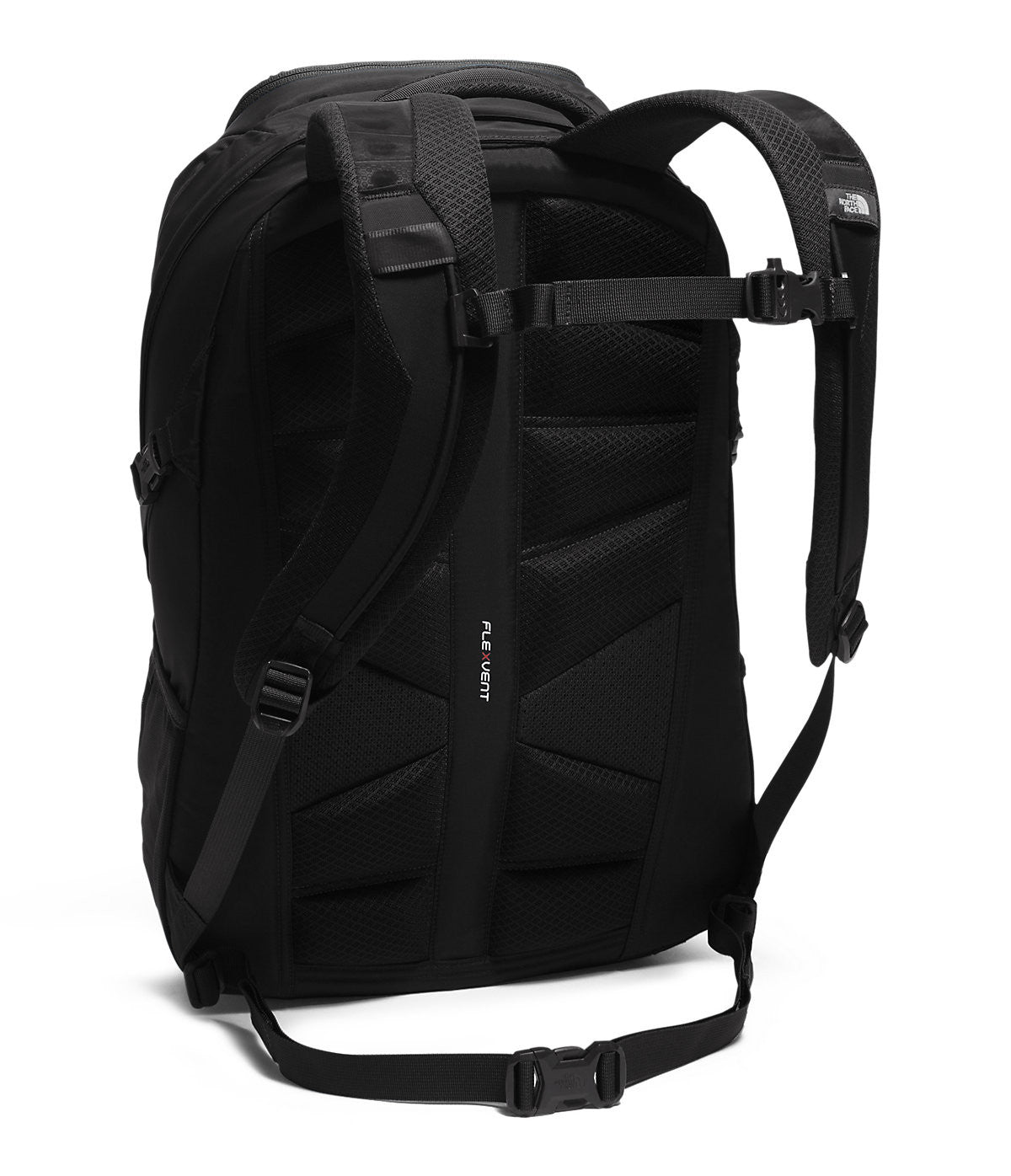 The North Face Big Shot The North Face Big Shot