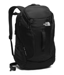 バッグ NOA085THE NORTH FACE BIG SHOT 30L CLG7_JK3_hero_medium.jpg?v=