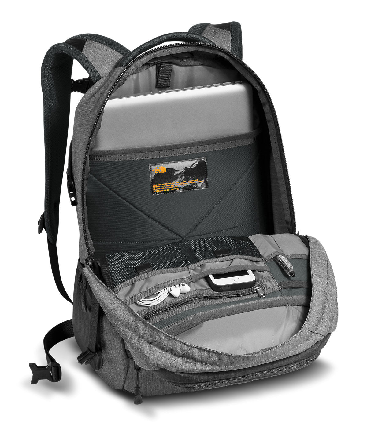 The North Face Big Shot The North Face Big Shot