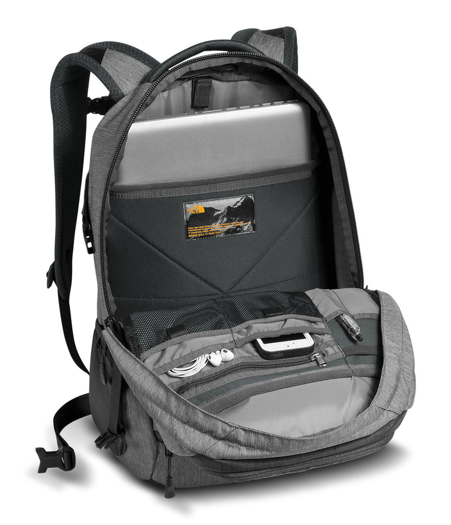 CLG7_MGL_detailsleeve_1024x102