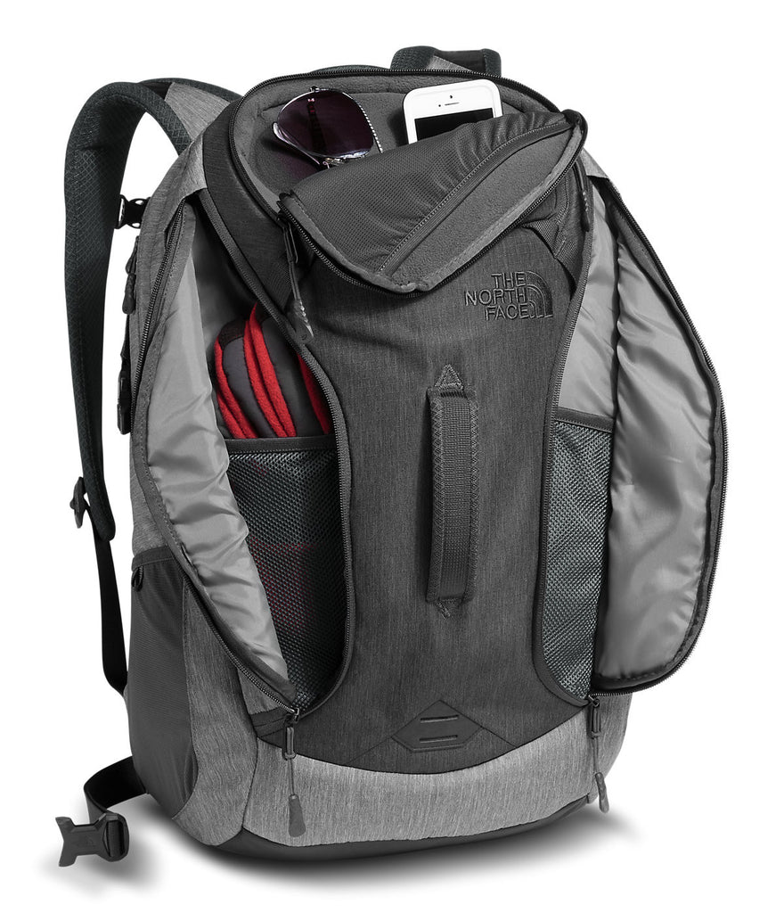 big shot backpack north face The North Face Big Shot