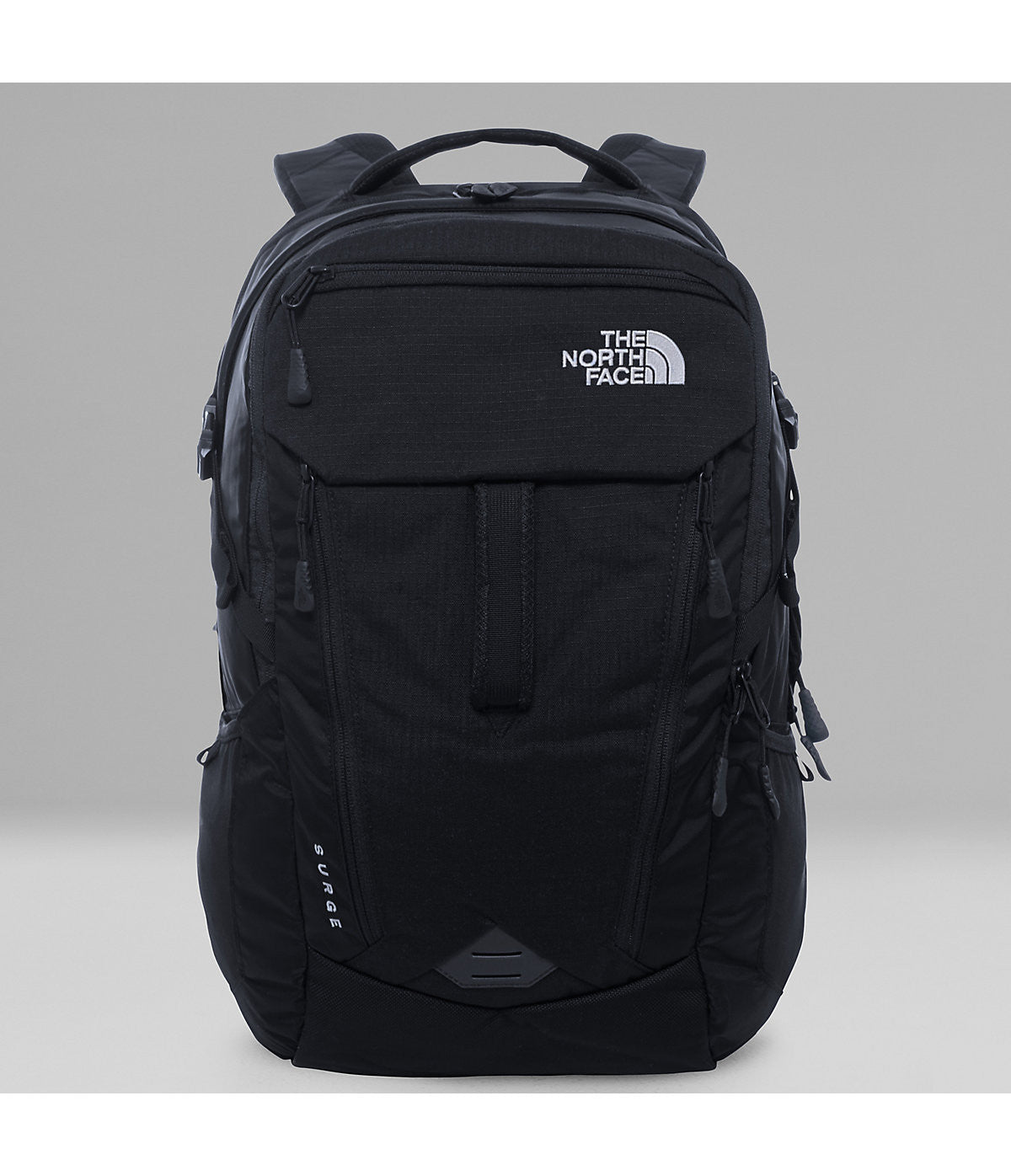 Fabrikant Weinig Markeer The North Face Surge – Bag4people – Superior Quality Skin & Hair Care