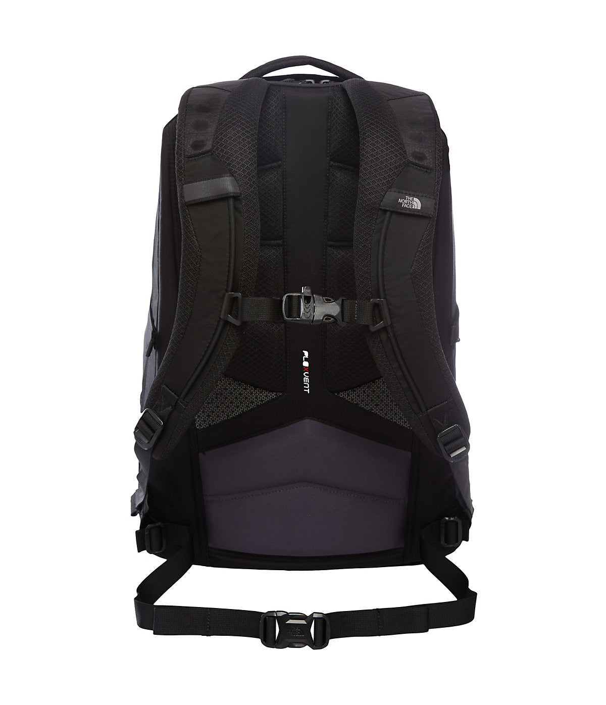 north face backpack for motorcycle The Big Shot or a soft flask for fuelling on the go The North Face Big Shot