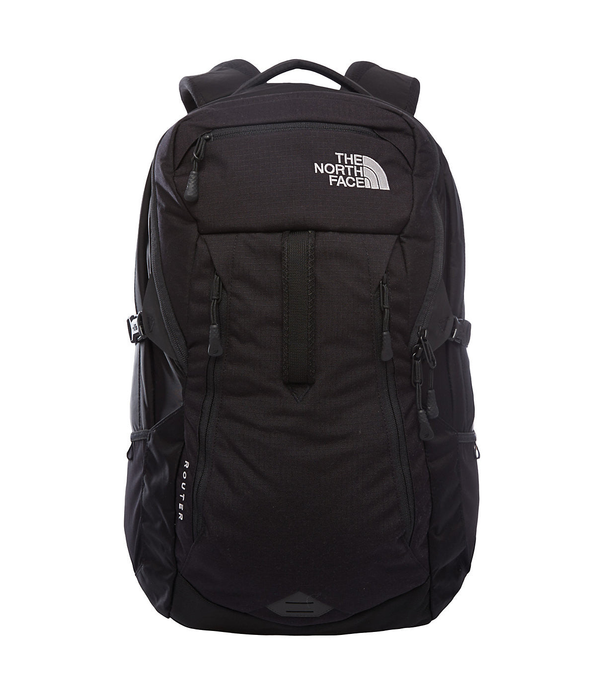 north face backpack router The North Face Router