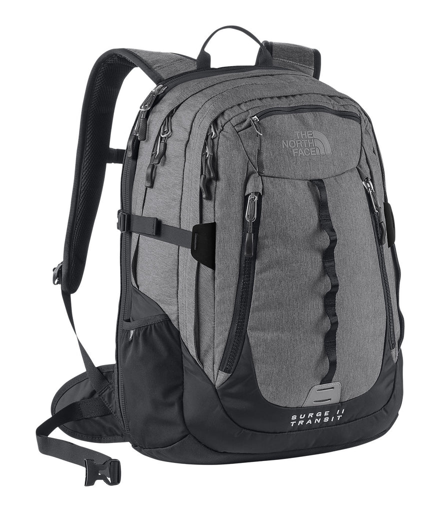 The North Face Surge II Transit The North Face Surge II Transit