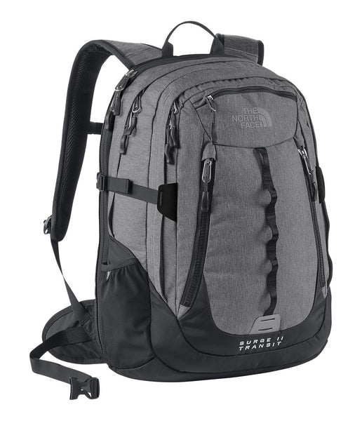 The North Face Surge II Transit