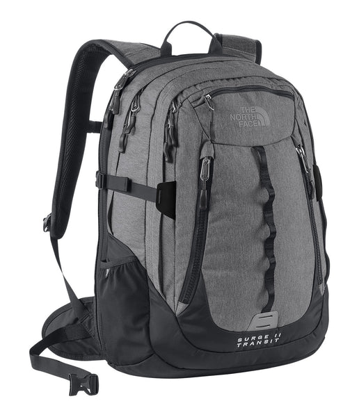 north face backpack surgr The North Face Surge II Transit