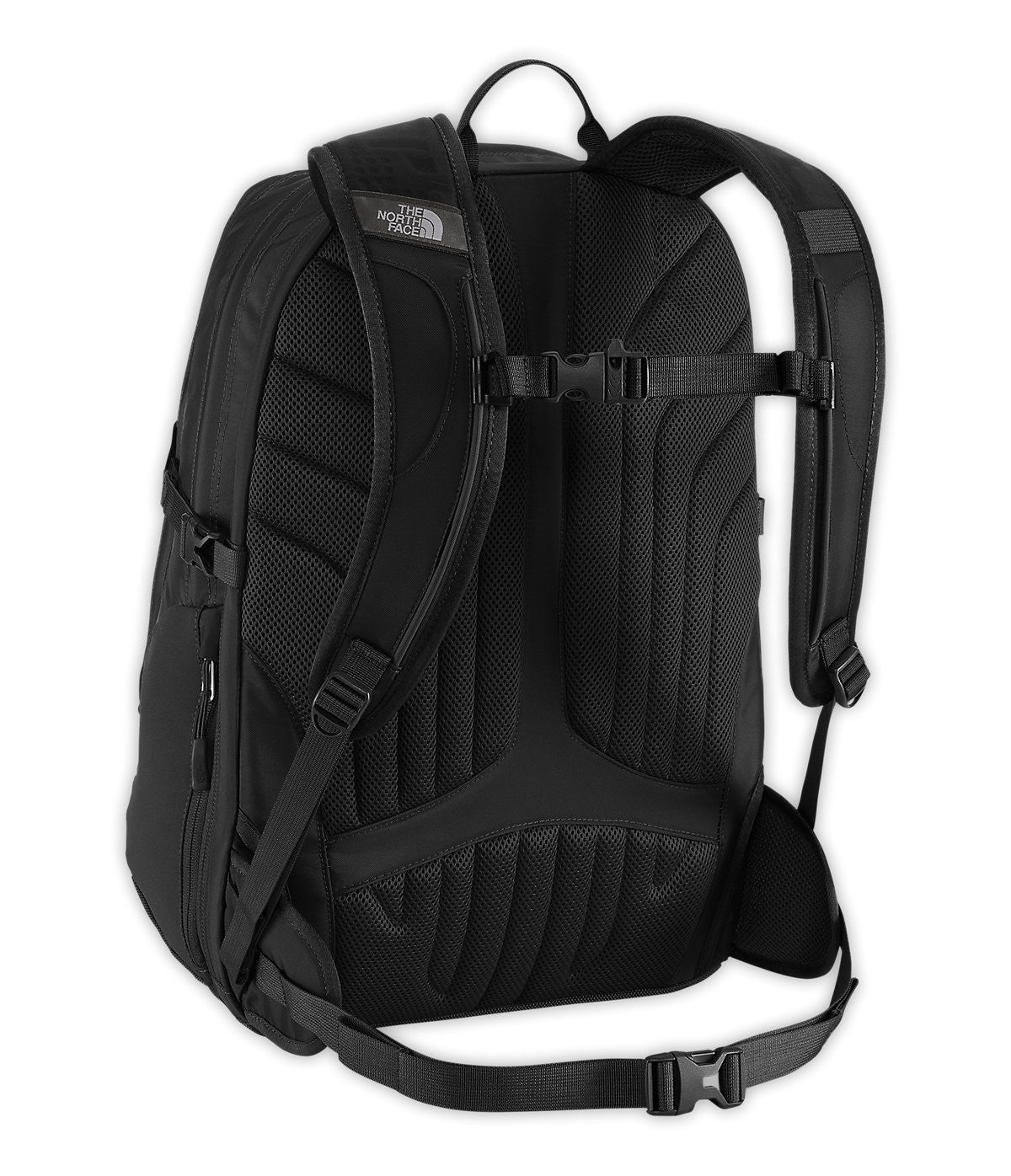 north face backpack surge2 The North Face Surge II Transit