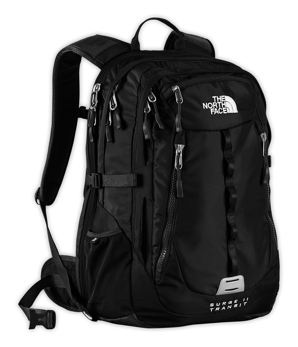 The North Face Surge II Transit – Bag4people – Superior Quality