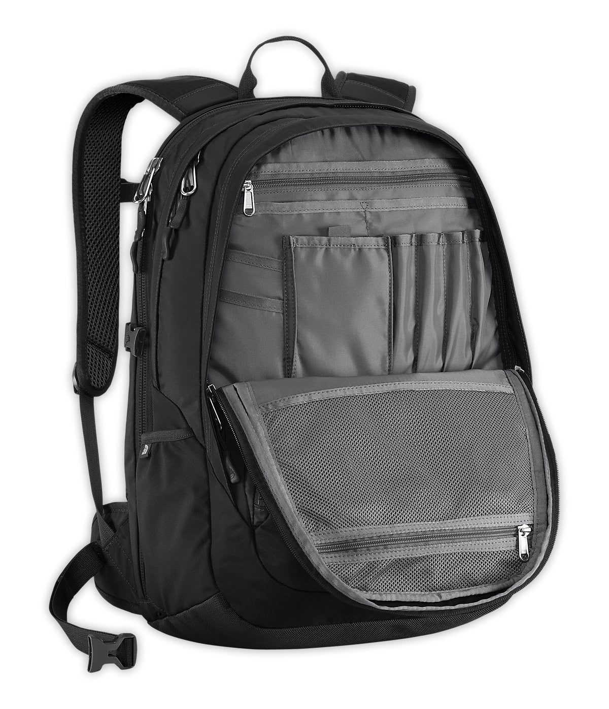 The North Face Surge II Transit The North Face Surge II Transit