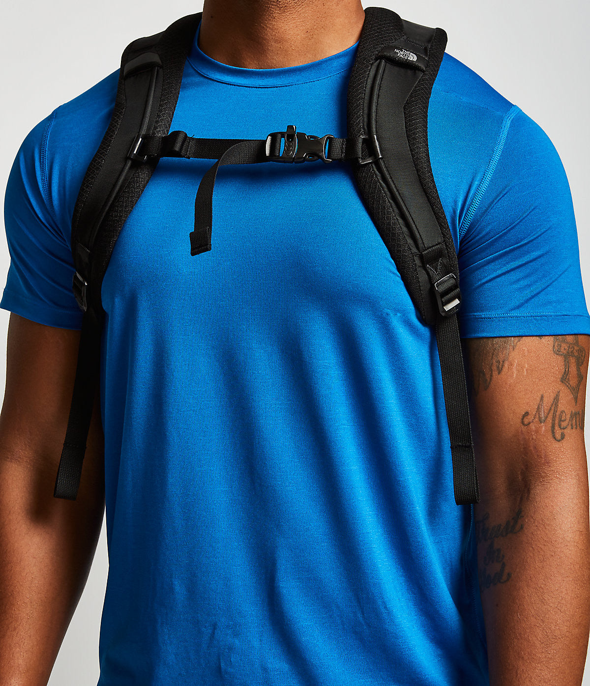 north face backpack basketball The North Face Router Transit