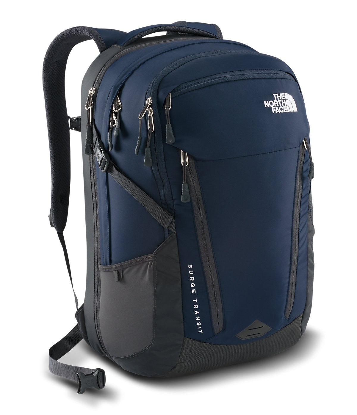 The North Face Surge Transit The North Face Surge Transit
