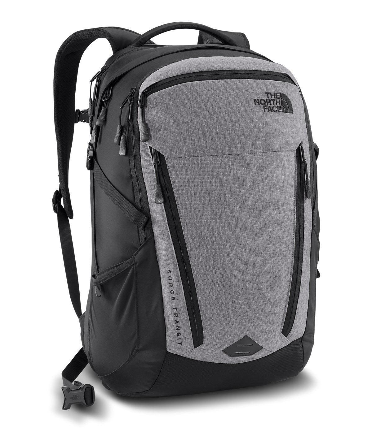 north face backpack surge 11 transit The North Face Surge Transit
