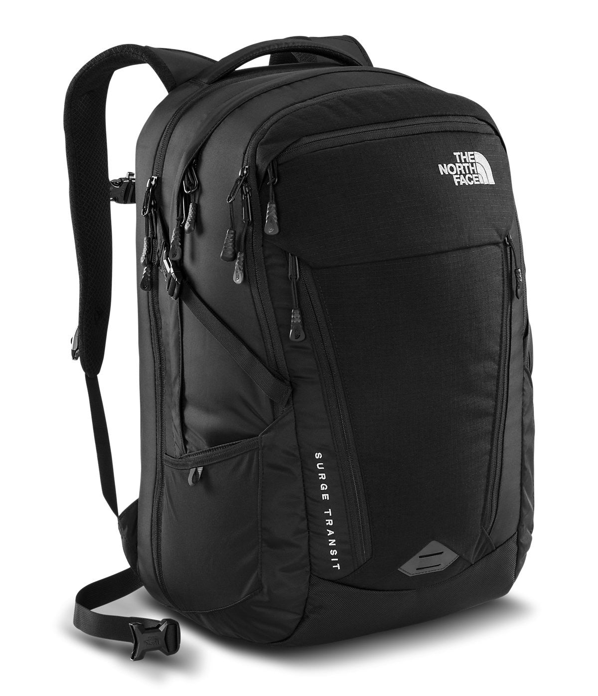 North Face Fall Line Backpack – Flatirons Community Church