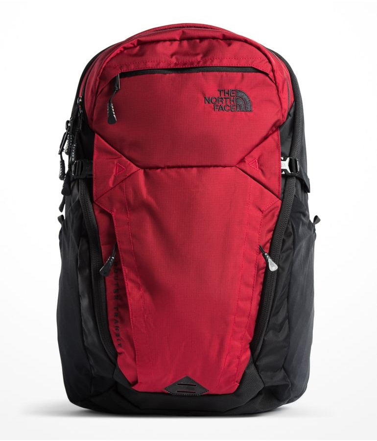 Lot Intiem straf The North Face Router Transit-new design – Bag4people – Superior Quality  Skin & Hair Care