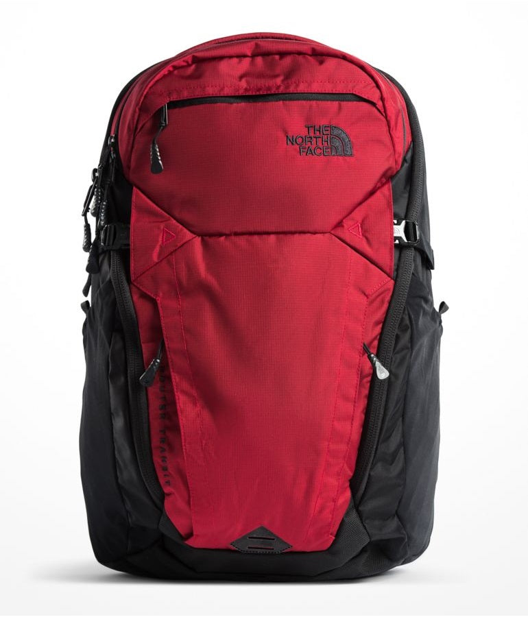 The North Face Router Transit The North Face Router Transit