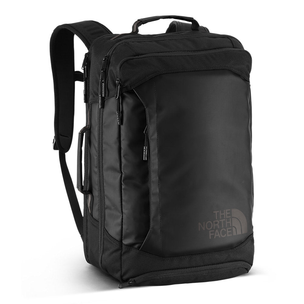 duffel backpack north face The North Face REFRACTOR DUFFEL PACK