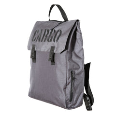 ? CARGO IT ?- Gray Cargo Backpack Nordic Gray Cargo Backpack for Travel | Away main image 4