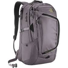  THE NORTH FACE Cryptic, TNF Black Brass Melange, OS :  Electronics
