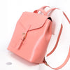 Envelope Backpack Small Pesca