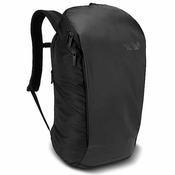 The North Face Kaban The North Face Kaban