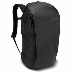 base camp kaban charged laptop backpack The North Face Kaban