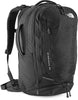The North Face OVERHAUL 40 BACKPACK.