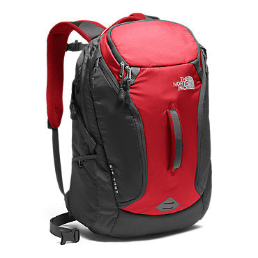 The North Face Big Shot The North Face Big Shot