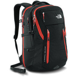 The North Face Router Transit The North Face Router Transit
