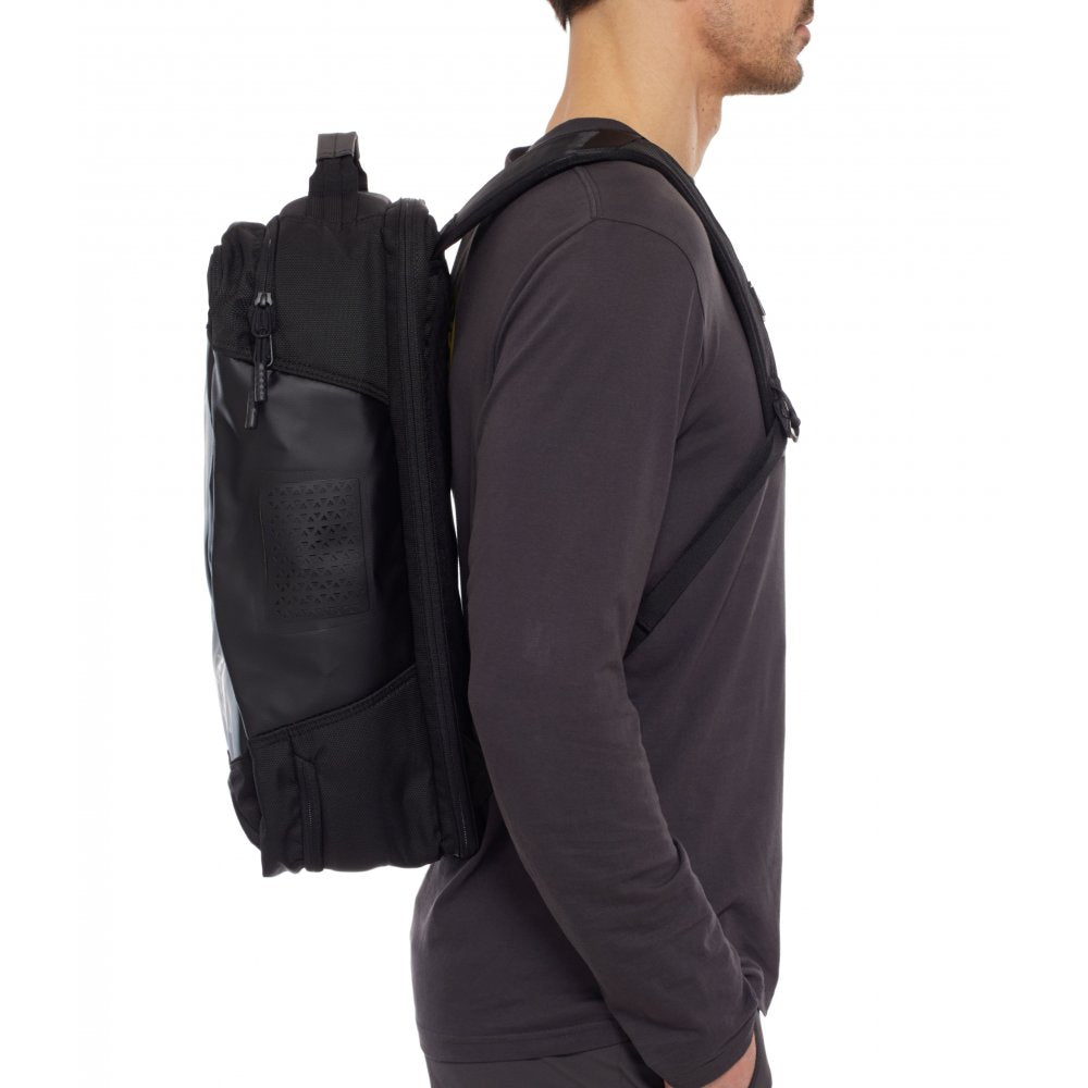 The North Face REFRACTOR DUFFEL PACK the-north-face-refractor-duffel-pack
