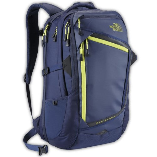 the-north-face-resistor-