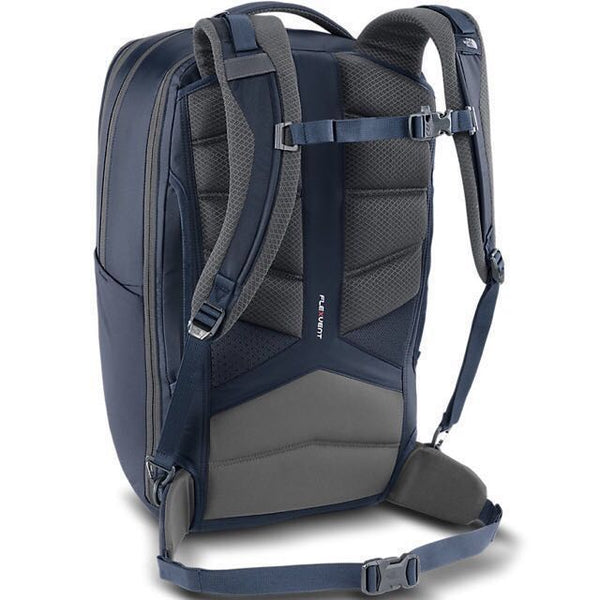 ems backpack rain cover M-Tac Waterproof Little Earth Color:Silver Glimmer The rain cover also How to Braid Nike